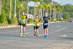 BIB: 
                            <button type="button" onclick="openModal(3422668)" class="btn btn-primary btn-sm float-right btn-popup" data-toggle="modal" data-target=".modal-high-quality">
                        <i class="fas fa-shopping-cart"></i> Add to Cart
                    </button>
                                            <button type="button" onclick="isThisMe(3422668, true)" class="btn btn-success btn-sm float-right btn-popup btn-isme hidden" data-toggle="tooltip" data-placement="bottom" title="นี่คือรูปของคุณใช่ไหม คลิกที่นี่เพื่อเอาเข้าอัลบั้ม">
                        <i class="fas fa-plus"></i> Add to album
                    </button>
                    <button type="button" onclick="isThisMe(3422668, false)" class="btn btn-warning btn-sm float-right btn-popup btn-isnotme hidden">
                        <i class="fas fa-ban"></i> Remove from album
                    </button>